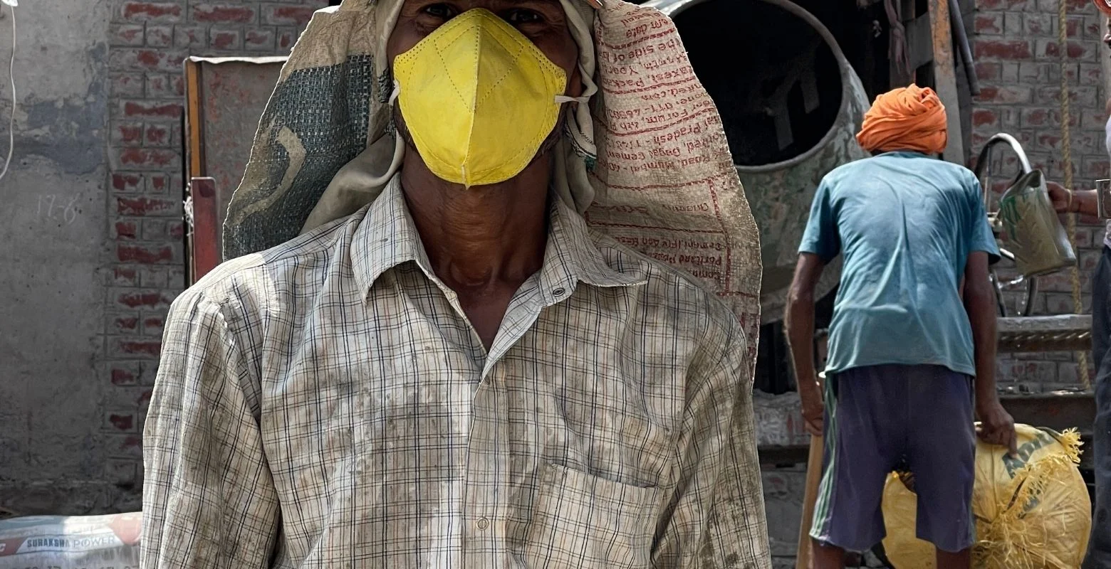 1 Mayıs 2026 Ne Zaman, Hangi Güne Denk Geliyor ve Resmi Tatil Mi?