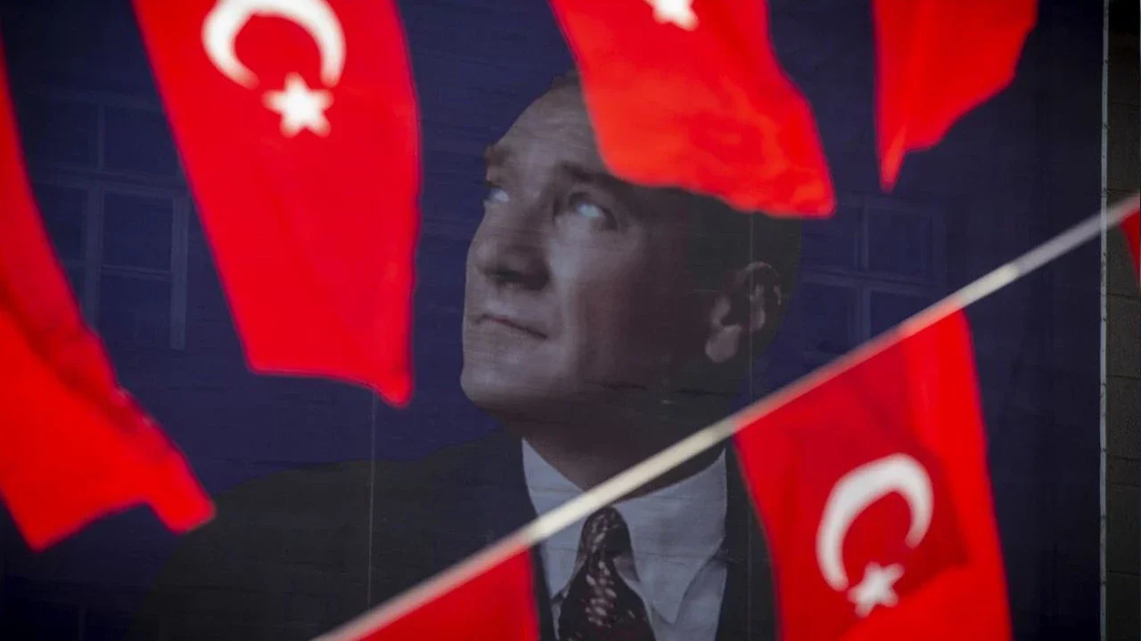 23 Nisan 2026 özel sektör ve mesai ücreti nasıl uygulanacak?