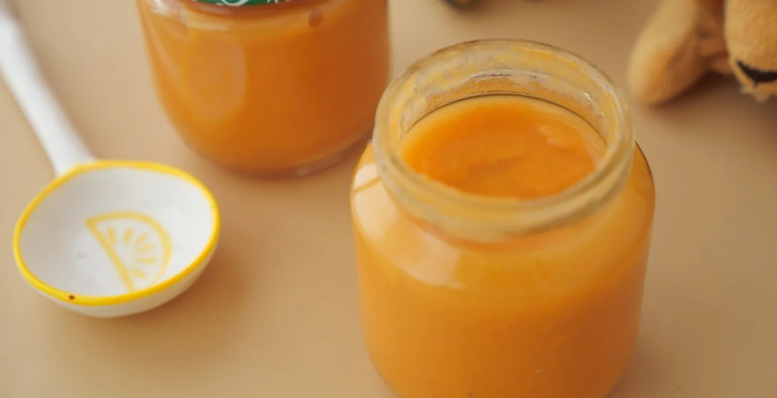 Evinizde varsa hemen atın! Bebek mamasında fare zehri skandalı