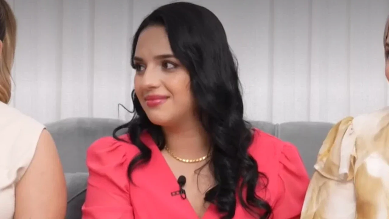 Gelin Evi yarışmacısı Rabia Ateş kimdir, kaç puan aldı