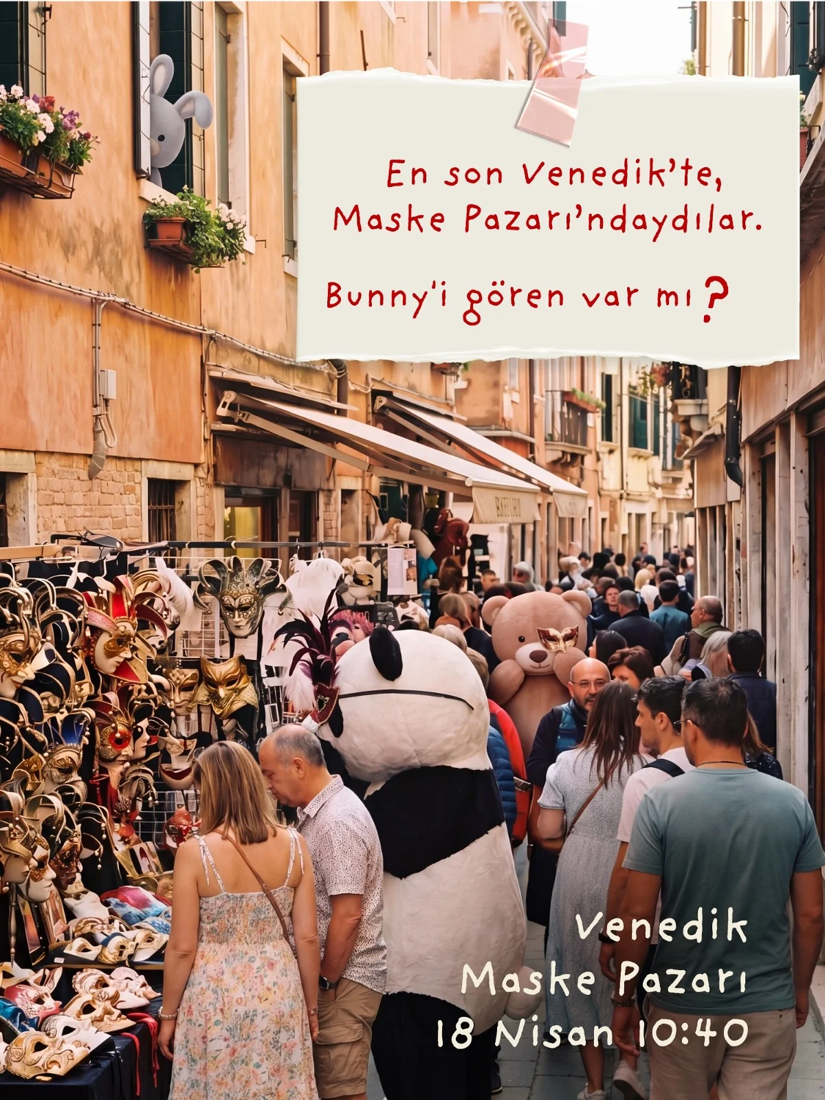 Çilek’ten Milano’da hikaye odaklı tasarım hamlesi