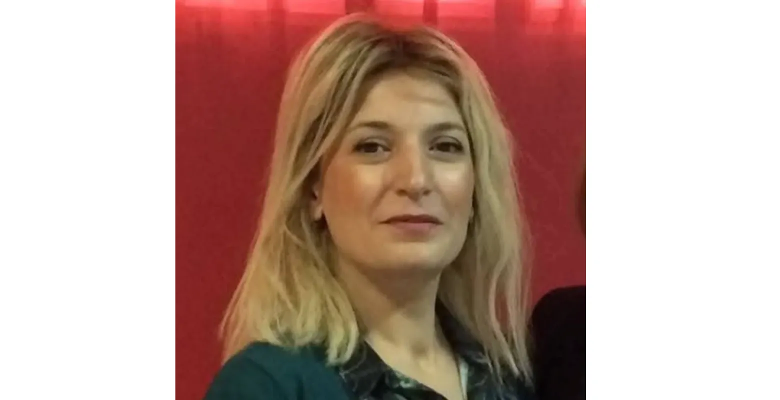 52 Yaşındaki Kadın Hayata Tutunamadı