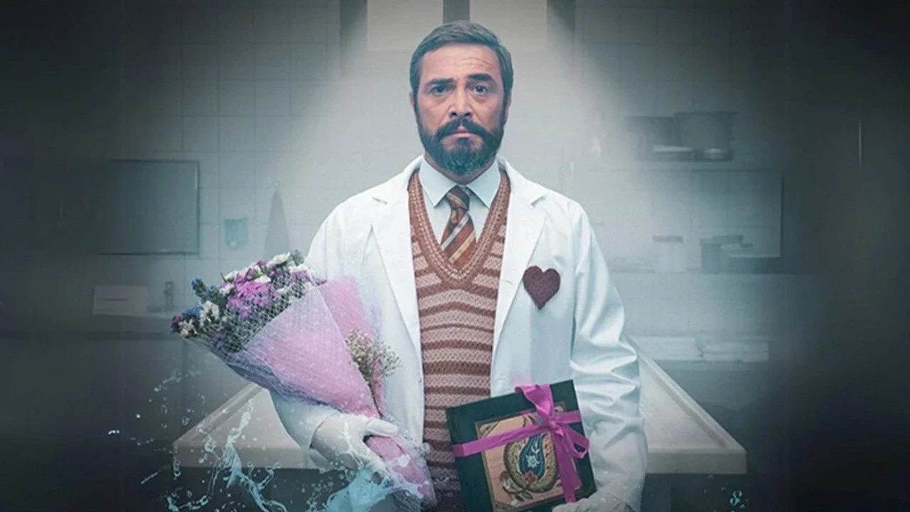 Gassal 4. sezon onaylandı mı, yeni tarih belli mi?