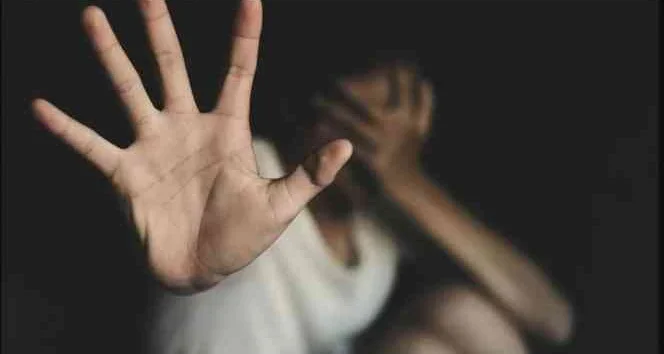 İnegöl'de iş görüşmesine giden genç kadından vahim iddia!