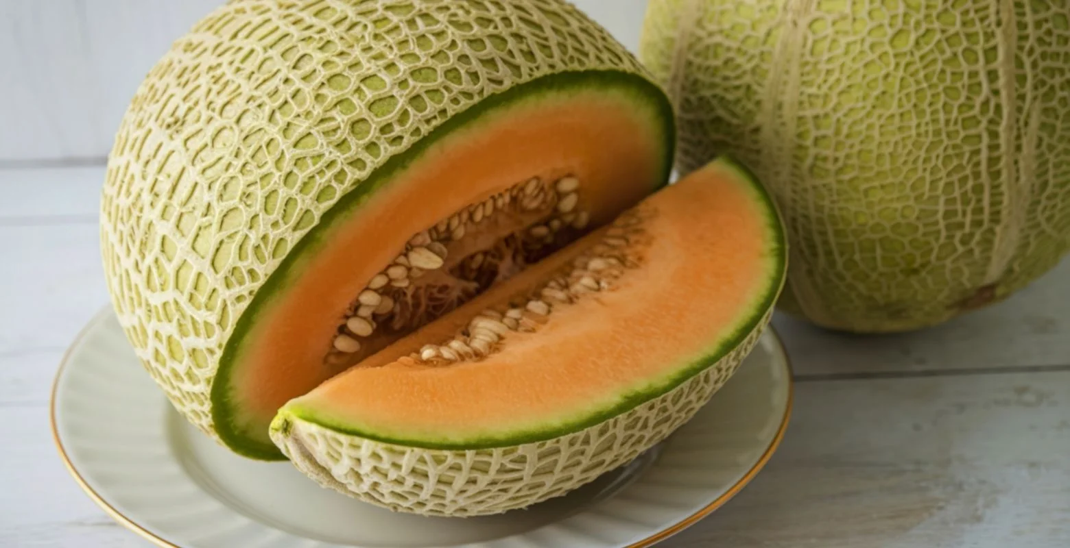 Masaj yaparak yetiştiriliyor, dünyanın en pahalı meyvesi