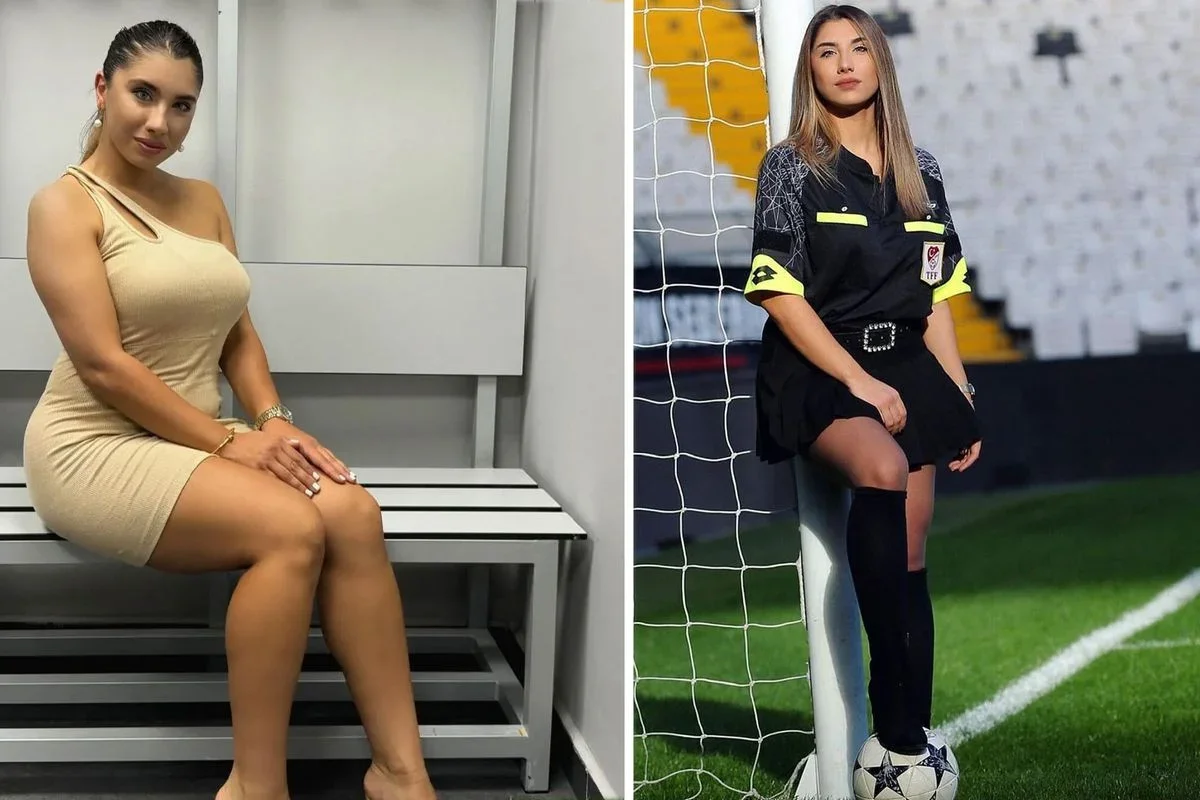 Tutuklanan Elif Karaarslan'ın test sonucu belli oldu