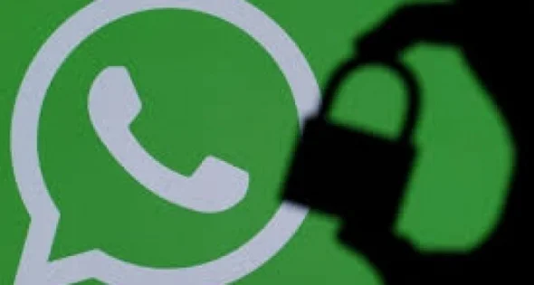 WhatsApp’ta ücretli dönem başlıyor!