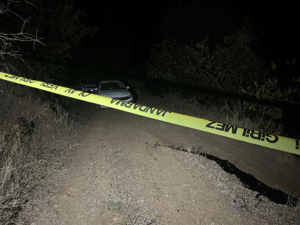 Kan donduran torun dehşetine rekor ceza!