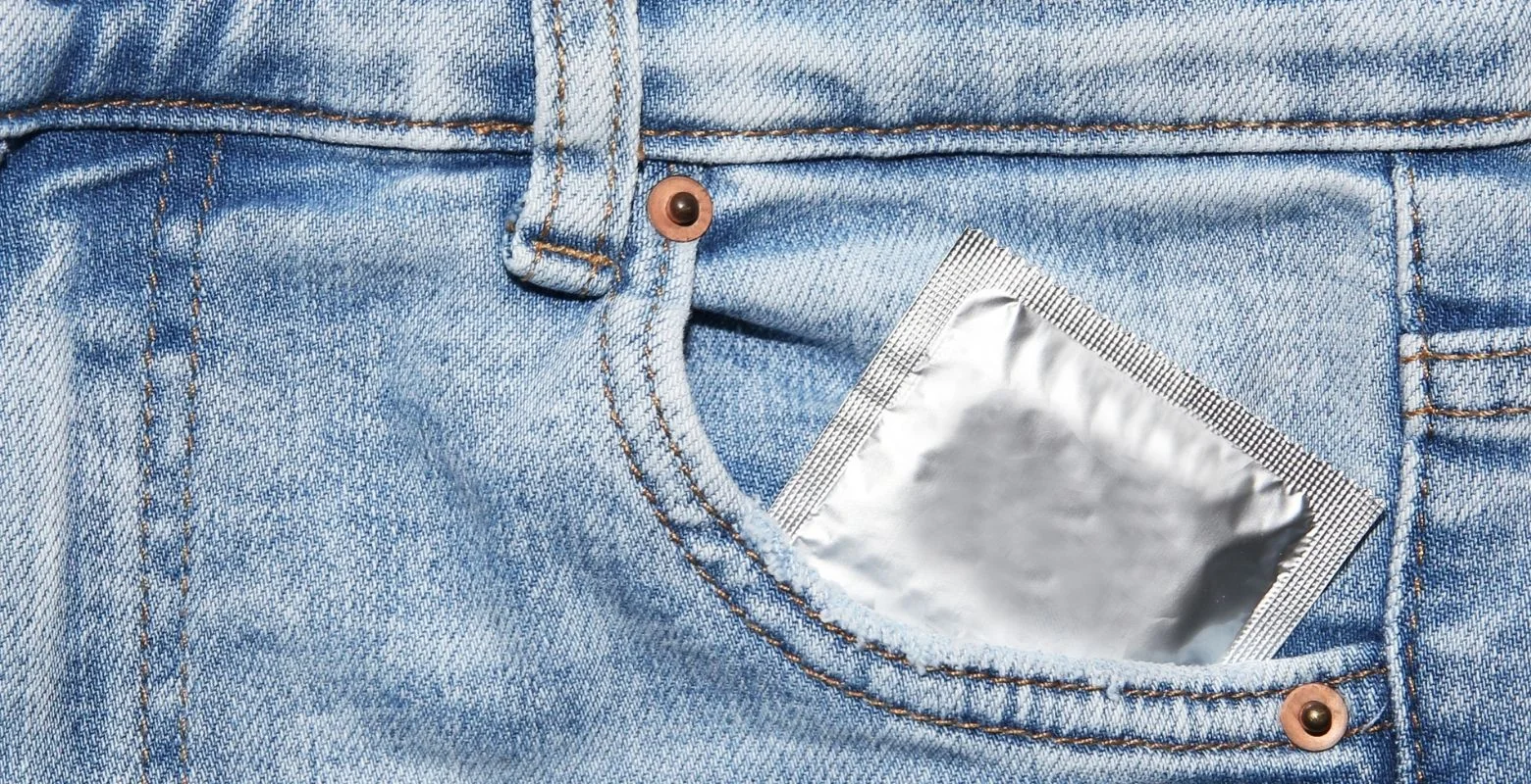 Savaş onu da vurdu! Dev zam geliyor