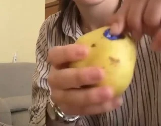 “Siz ahlaktan bu kadar uzak olabilir misiniz?”