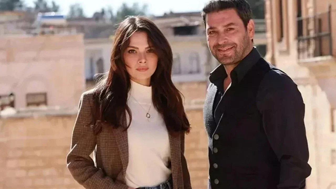 Uzak Şehir sezon finali tarihi ve 2. sezon detayları