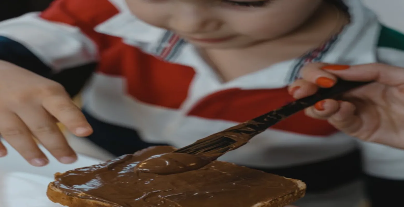 14 yıllık gıda devi konkordato ilan etti!