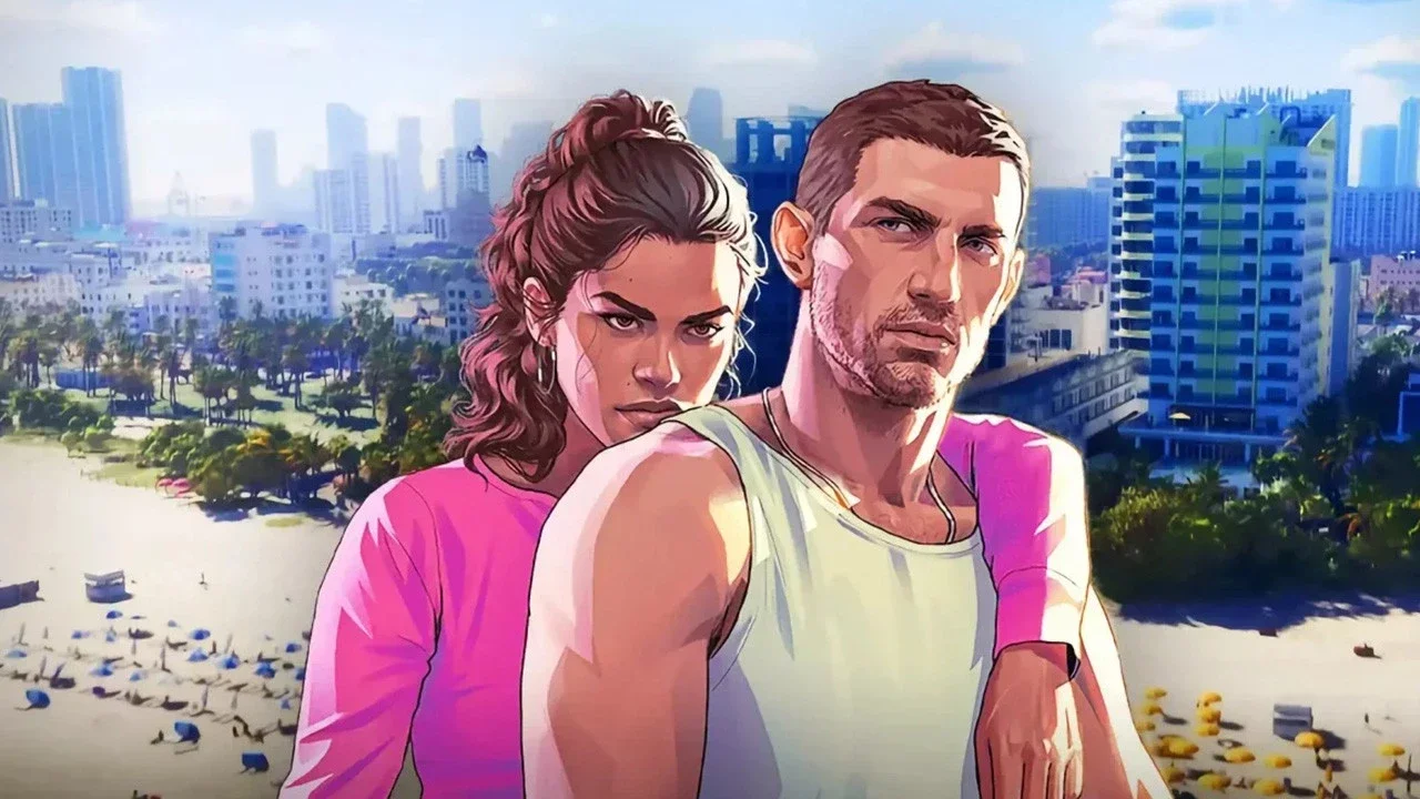 GTA 6 çıkış tarihi ve konsolları resmen netleşti