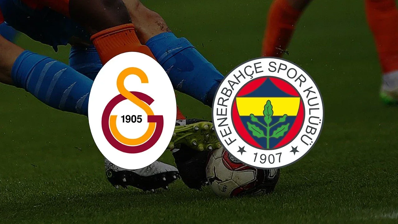 Galatasaray Fenerbahçe derbisi bilet fiyatları açıklandı
