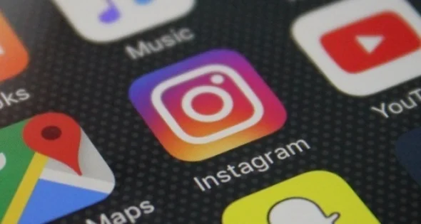 Instagram’dan yakın arkadaşlara özel fotoğraf paylaşımı: Instants nedir?