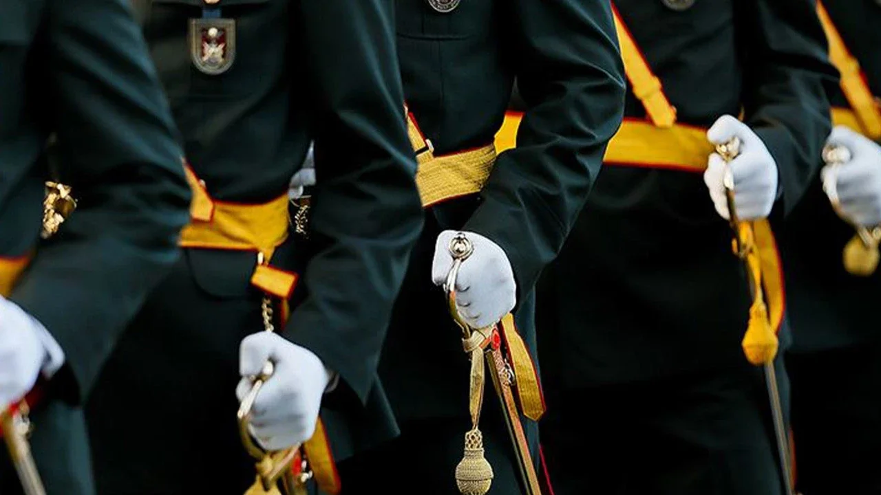 MSÜ tercihleri 2026 için bugün sona eriyor