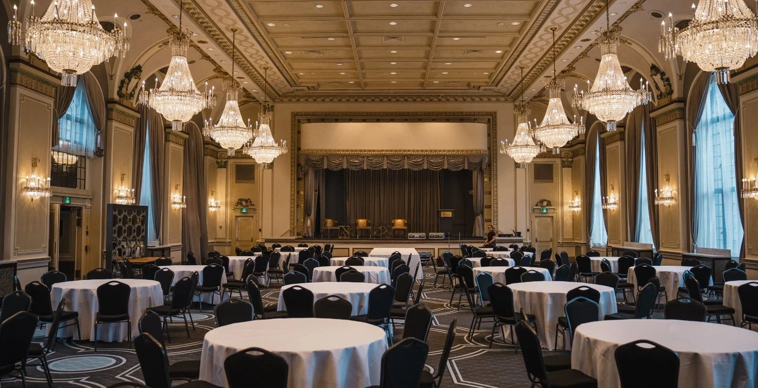 Restoranda bunları sakın istemeyin!