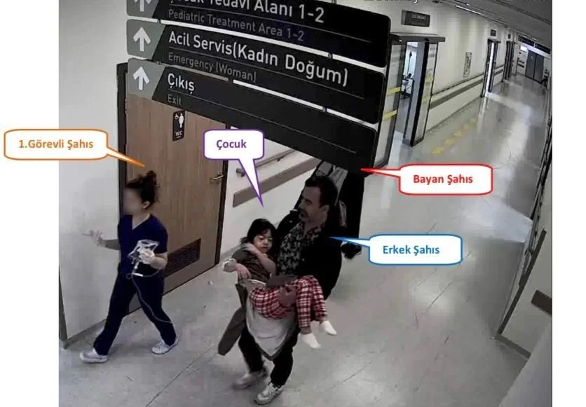 Yüsra'nın ölümüyle ilgili flaş gelişme!