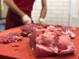 At ve eşek eti skandalı yeniden gündemde