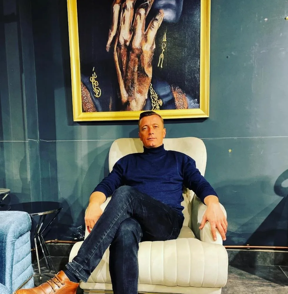 İnegöl'de acı son! Erkek çocuk bekliyordu bugün toprağa verildi