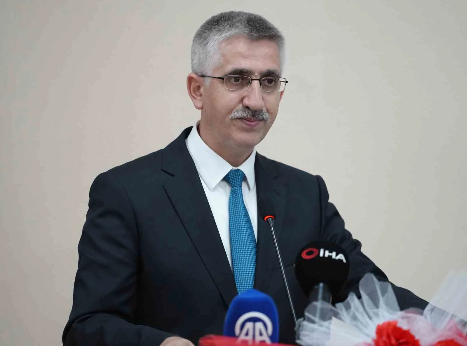 MEB'de kritik isim görevden alındı!