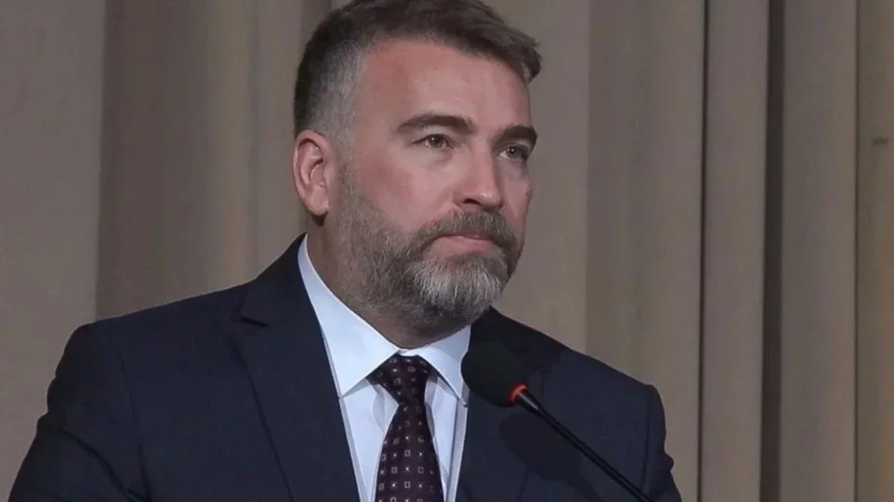 Milli Eğitim Bakan Yardımcısı Cihad Demirli kimdir?