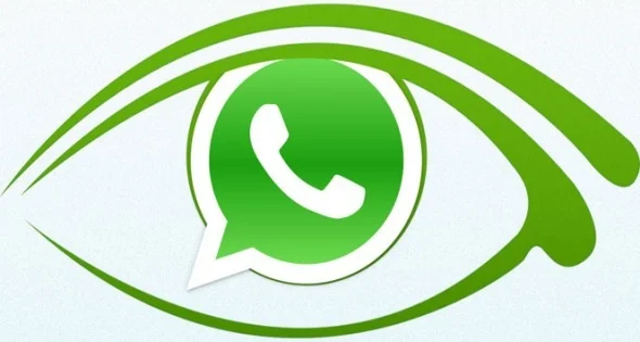 WhatsApp'tan mesajlaşmayı kolaylaştıracak hamle