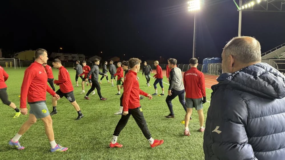 Yaptığı işleri duyunca çok şaşıracaksınız