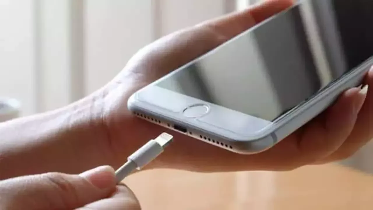 Yolculuklarda bunu yapmak yasaklandı!