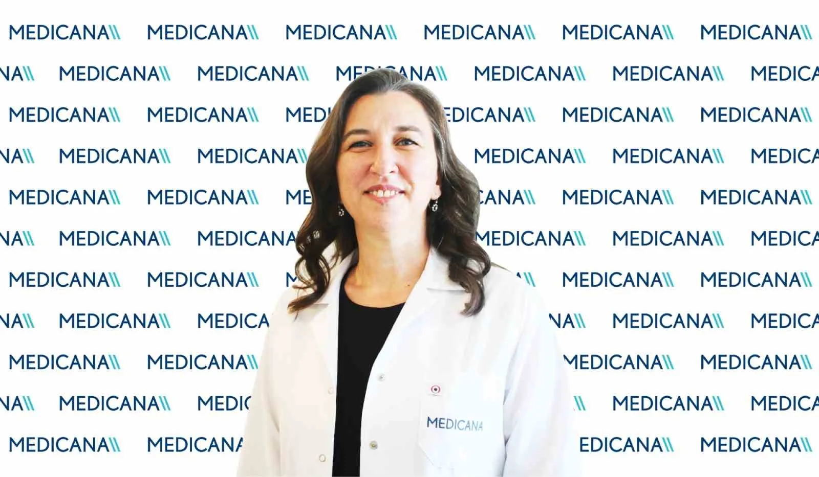 "Doğru tedavi ve alışkanlıkların düzenlenmesiyle astım hastaları, günlük hayatlarına güvenle devam edebilir"