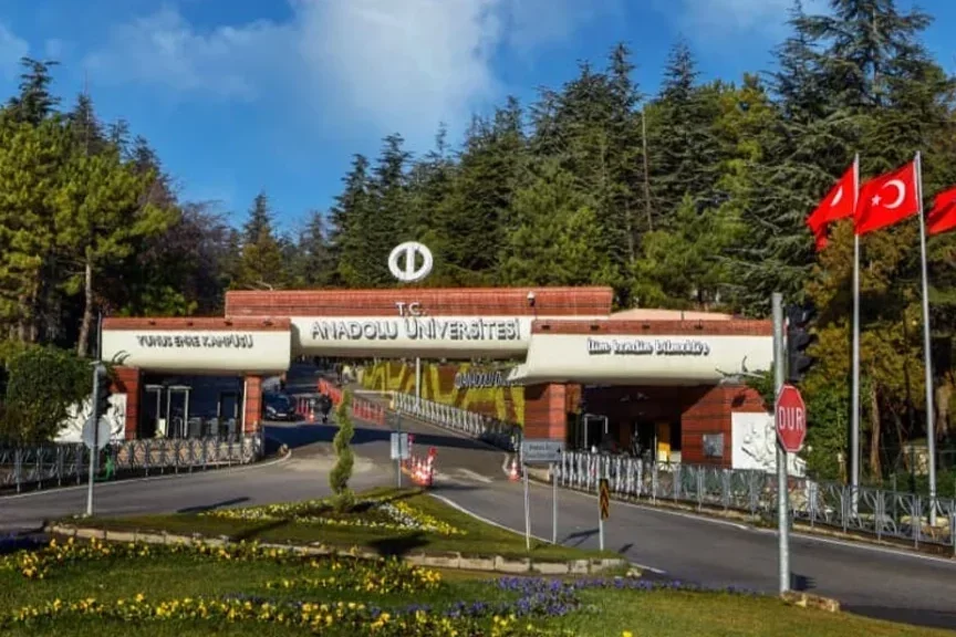 Lisansüstü programlarda büyük değişiklik!