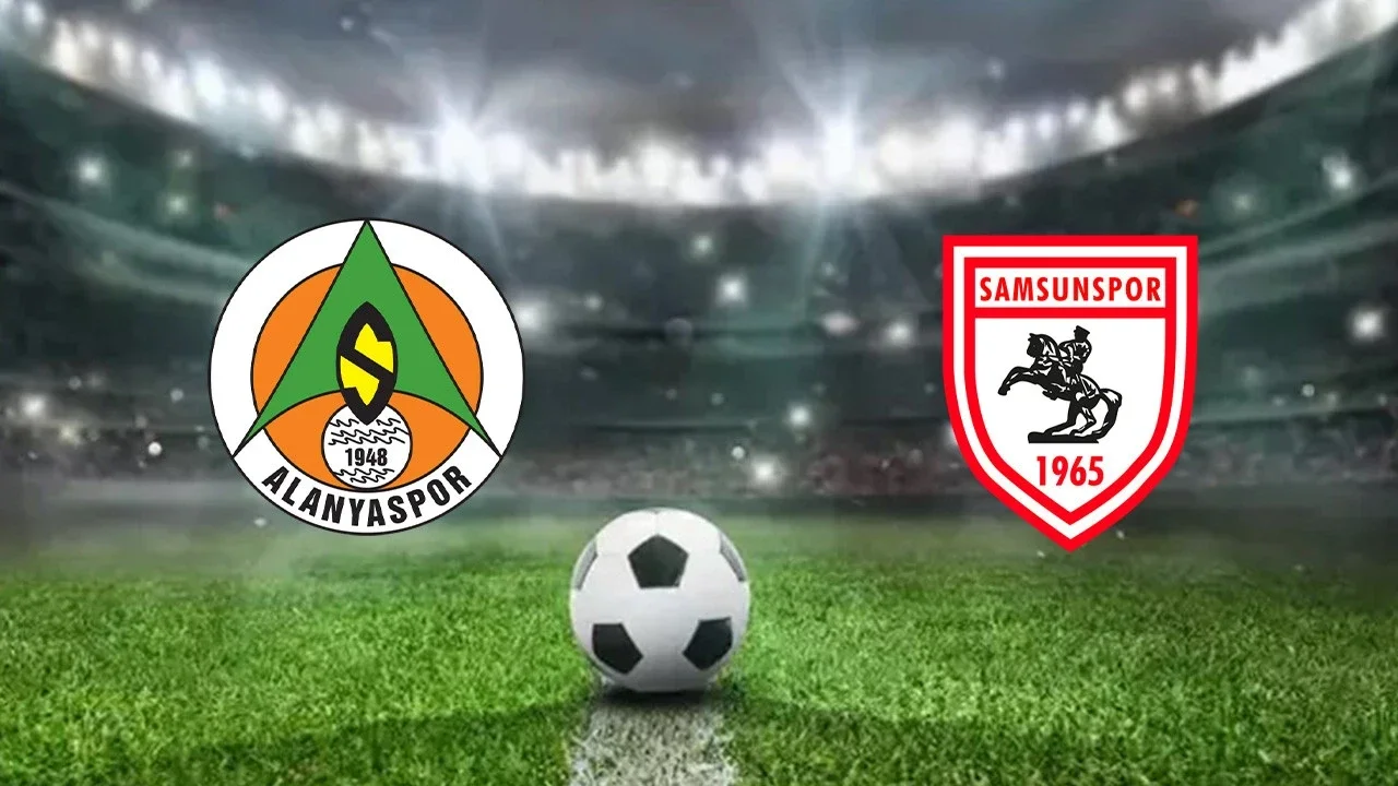 Gelin Evi yarışmacısı Özgen İnce kimdir, kaç puan aldı