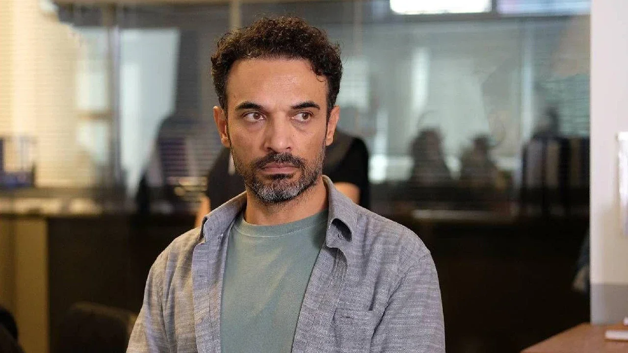 Delikanlı dizisinin Miran’ı Uğur Arslan kimdir?