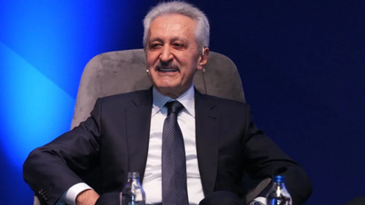 Fenerbahçe’de Mehmet Ali Aydınlar adaylık iddiası gündemde