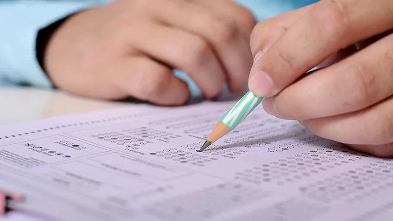 İOKBS 2026 bursluluk sınavı soru ve cevap anahtarı yayında