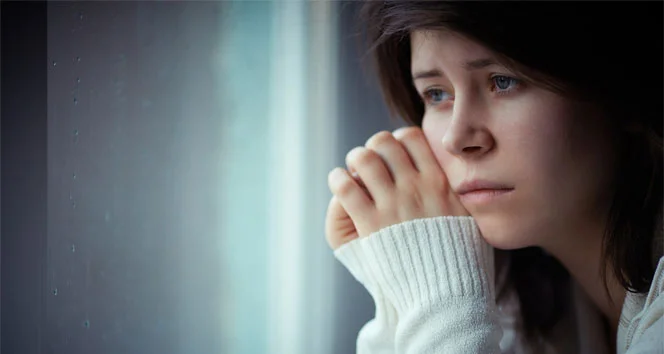 Olumsuz sözler neden kalıcı oluyor, uzmanlar açıkladı