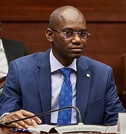 Savunma Bakanı öldürüldü!