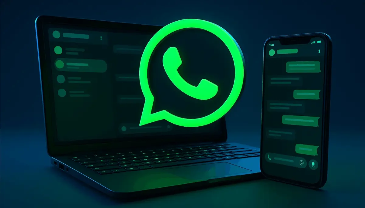 WhatsApp artık ücretli oluyor! Peki kimler ücretsiz kullanacak?