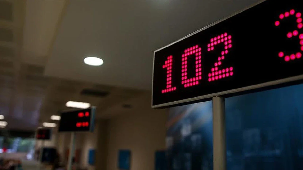 1 Mayıs İşçi Bayramı’nda bankalar açık mı, çalışıyor mu?