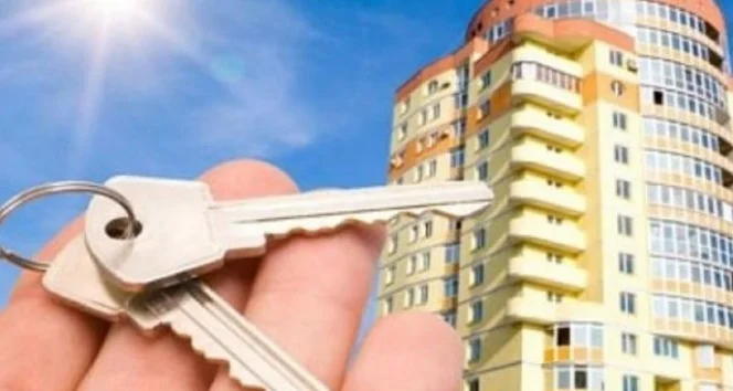 Kira indirimi için ev sahibinden duyulmamış şart!