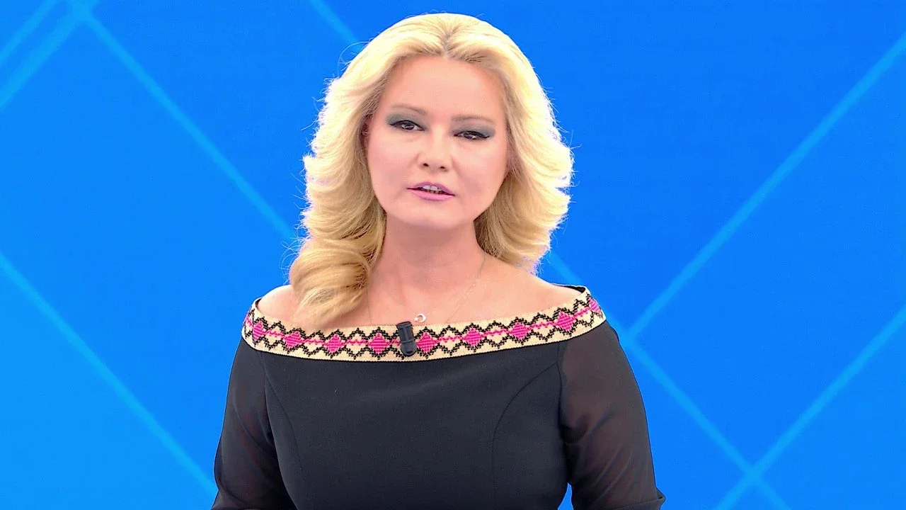 Müge Anlı 28 Nisan 2026 son bölümde yaşananlar