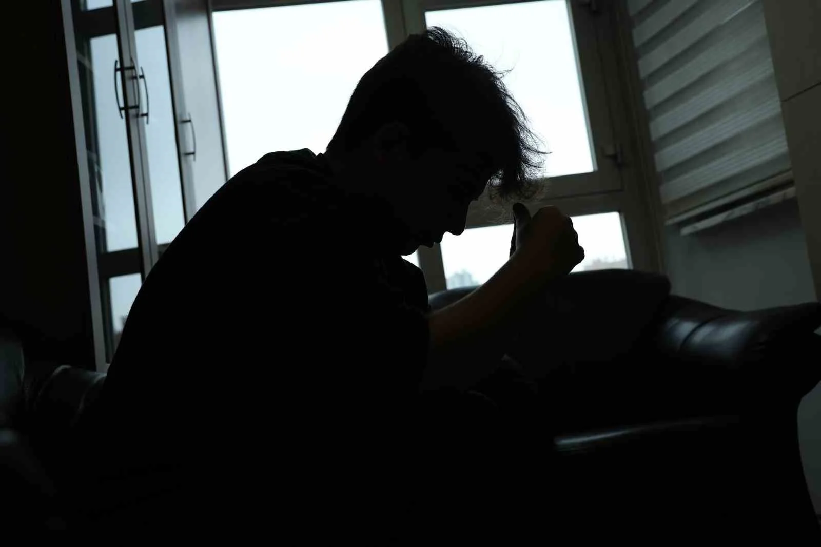 Öğrencinin itirafı okullardaki vahim durumu gözler önüne serdi