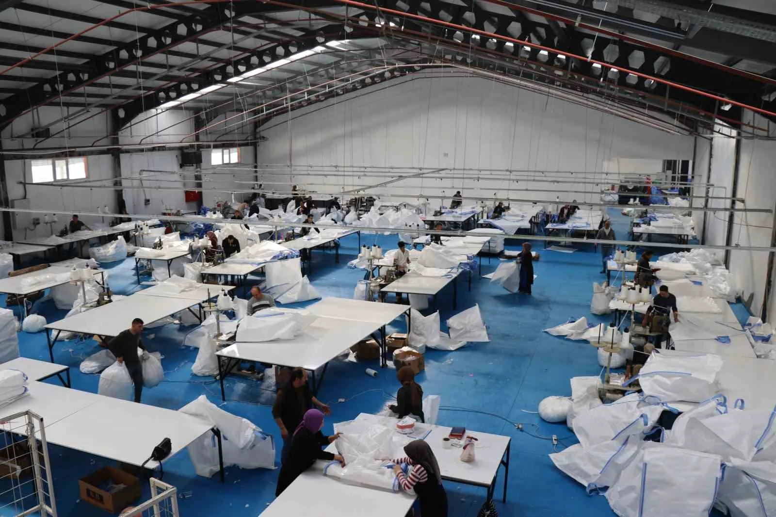 1 Mayıs İşçi Bayramı Türkiye’de nasıl ortaya çıktı? 1 Mayıs tatil mi?