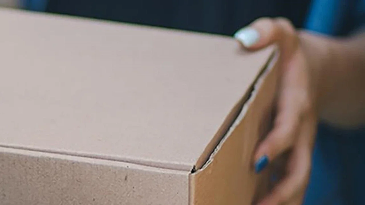 1 Mayıs’ta kargolar çalışıyor mu? 2026 çalışma durumu