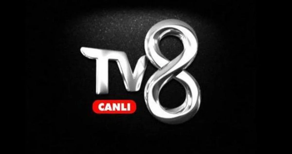 29 Nisan TV8 canlı izle seçenekleri ve yayın akışı
