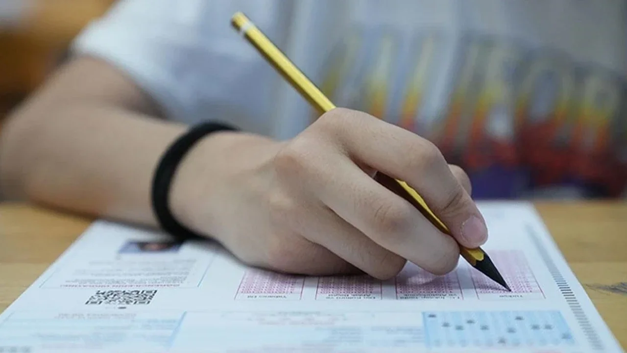 AÖF final sınav tarihleri 2026: Anadolu Üniversitesi takvimi