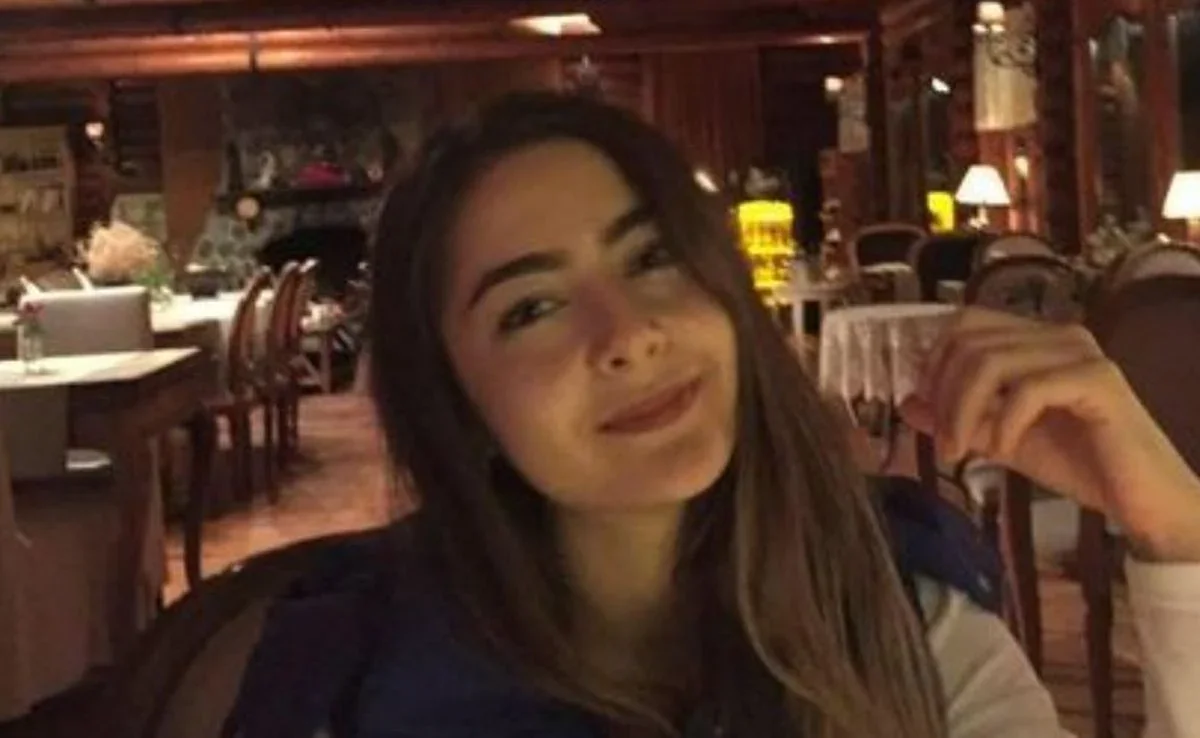 Avukat Hatice Kocaefe kimdir? Neden Öldürüldü? Kaç yaşında