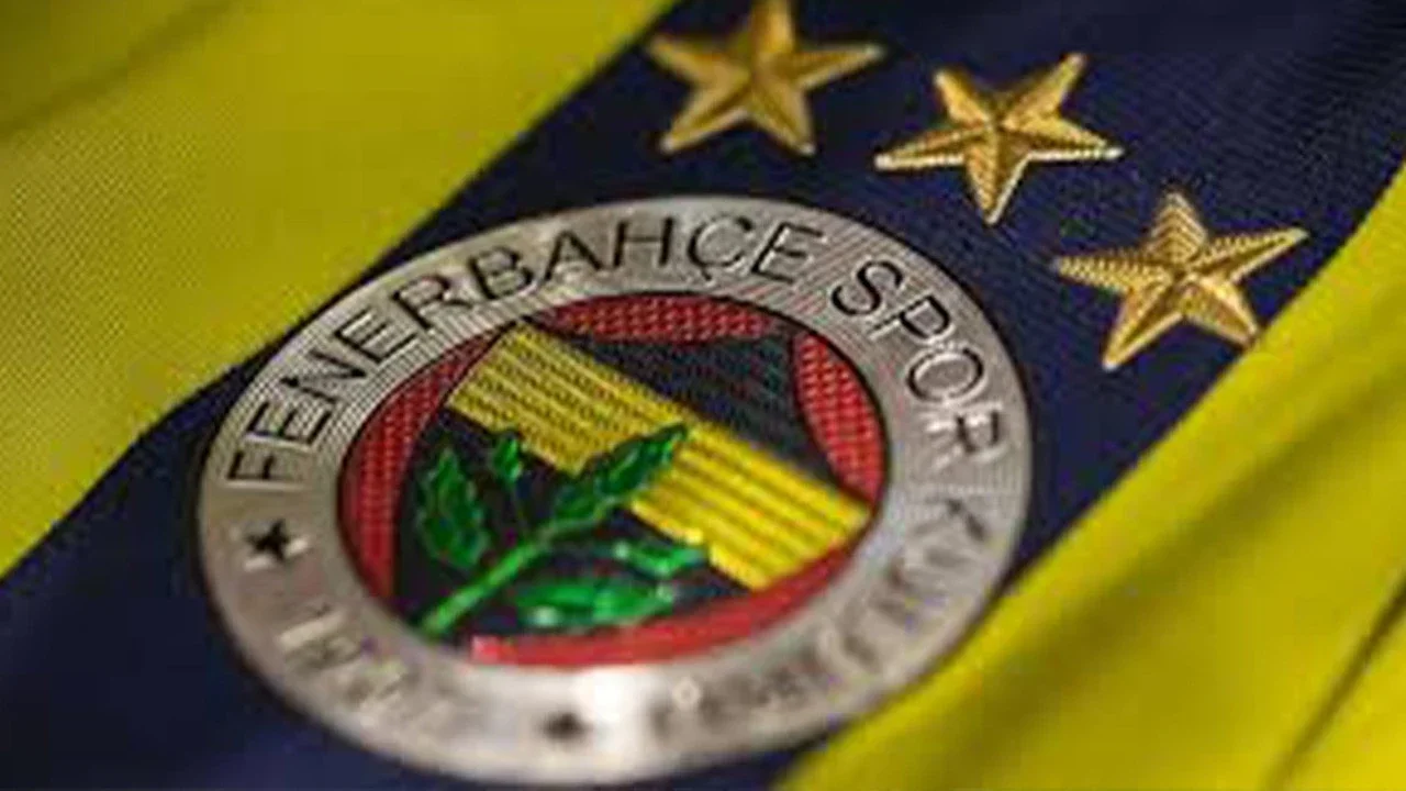 Fenerbahçe seçim tarihi ve başkan adayları netleşiyor