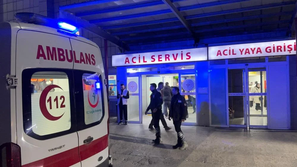 Genç avukatı neden öldürdükleri belli oldu