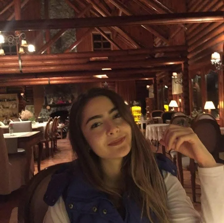 Genç avukatı neden öldürdükleri belli oldu